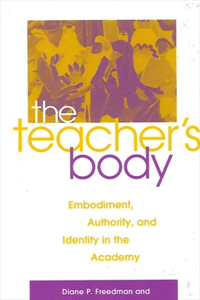 Teacher's Body
