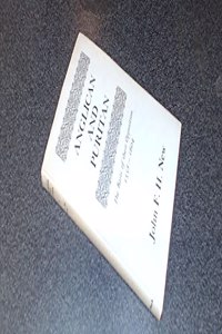 Anglican & Puritan: The Basis of Their Opposition, 1558-1640