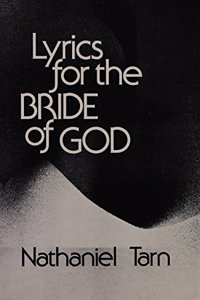 Lyrics for the Bride of God