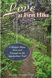 Love at First Hike