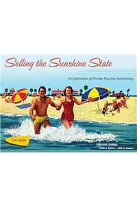 Selling the Sunshine State