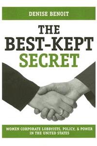 Best-Kept Secret