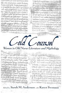 The Cold Counsel