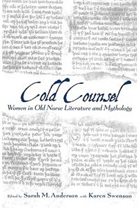 Cold Counsel