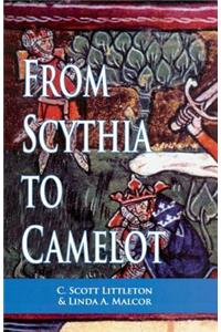 From Scythia to Camelot