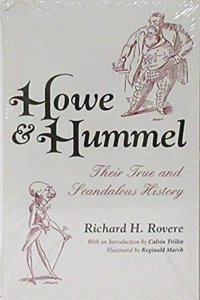 Howe and Hummel