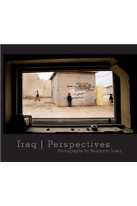 Iraq | Perspectives