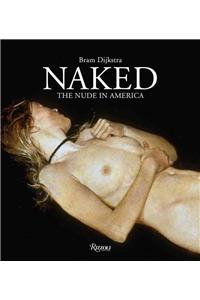 Naked