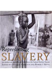 Representing Slavery