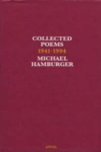 Collected Poems