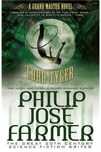 Lord Tyger