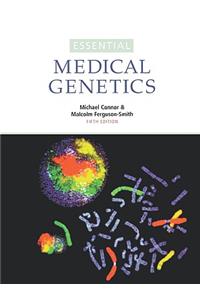 Essential Medical Genetics