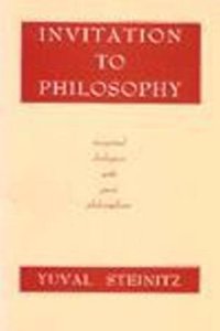 Invitation to Philosophy