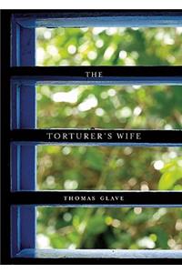 Torturer's Wife