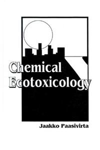 Chemical Ecotoxicology