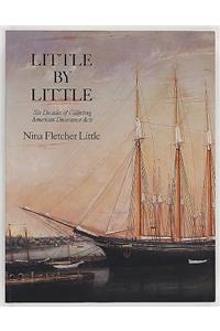 Little by Little