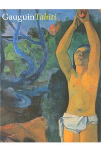 Gauguin Tahiti