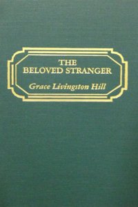 Beloved Stranger