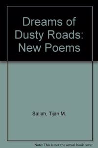Dreams of Dusty Roads