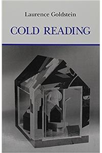 Cold Reading