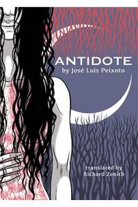 Antidote