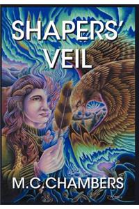 Shapers' Veil