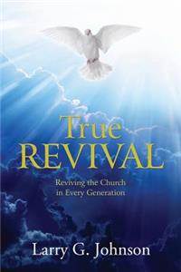 True Revival