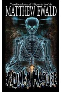 Human Nature