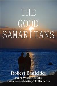 The Good Samaritans