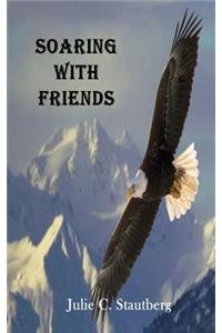 Soaring with Friends