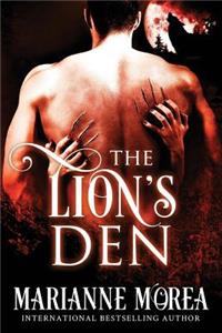 Lion's Den
