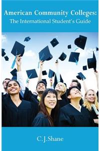 American Community Colleges
