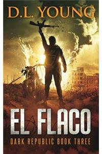 El Flaco