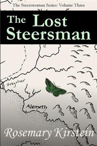 Lost Steersman