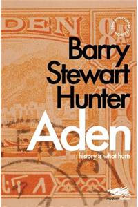 Aden
