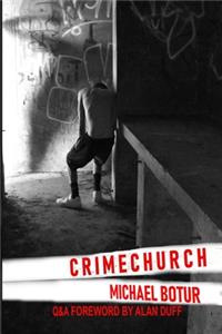 Crimechurch