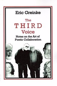 Third Voice