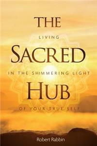 Sacred Hub