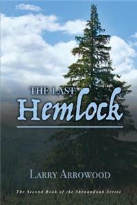 Last Hemlock