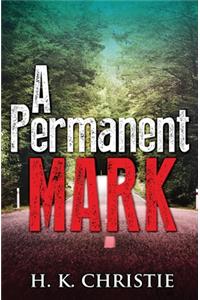Permanent Mark