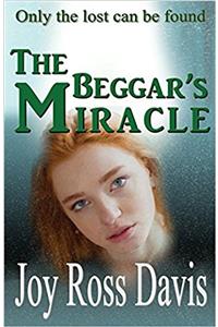 The Beggar's Miracle