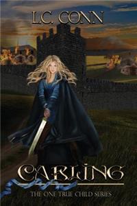 Carling
