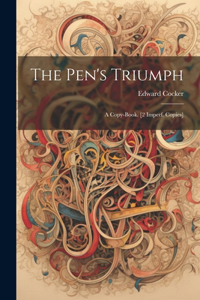 Pen's Triumph