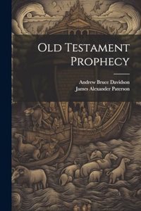 Old Testament Prophecy