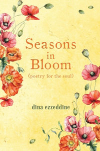 seasons in bloom