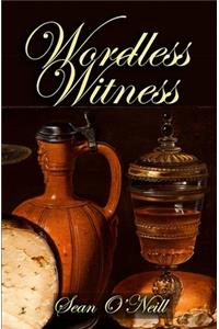 Wordless Witness