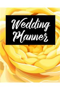 Wedding Planner