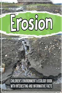 Erosion