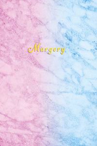Margery