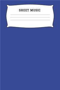 Sheet Music